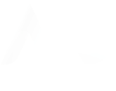 MS Confecções