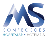 MS Confecções